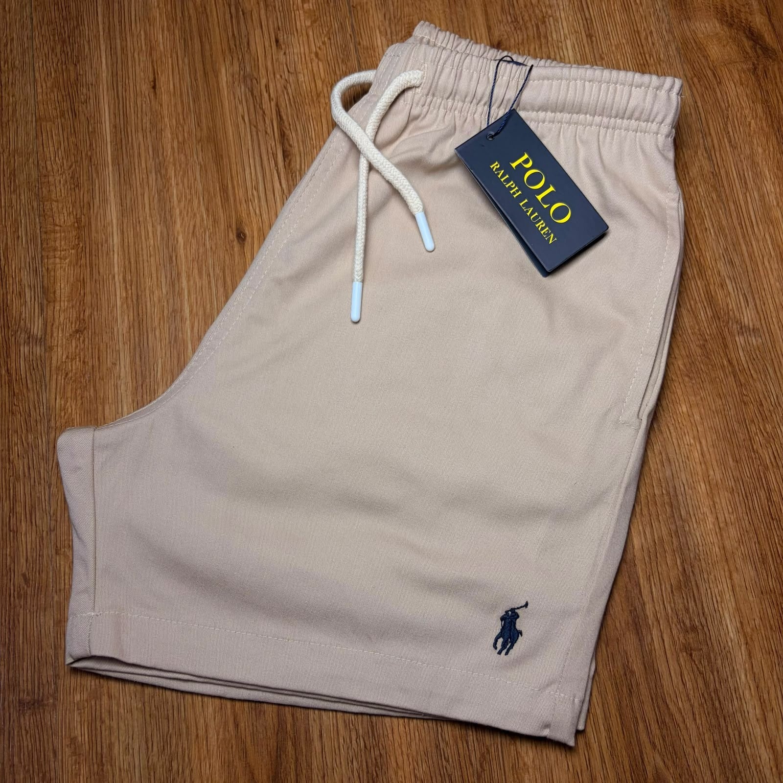 Bermuda Ralph Lauren