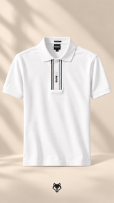 Polo Boss Premium