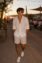 Bermuda Ralph Lauren