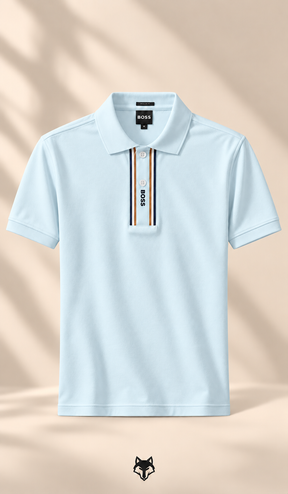 Polo Boss Premium