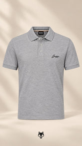 Polo Boss