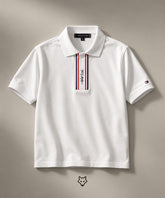 Polo Tommy Hilfiger