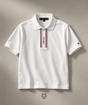 Polo Tommy Hilfiger