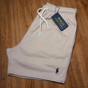 Bermuda Ralph Lauren